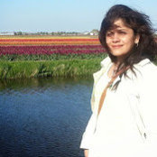 Foto von Shobha Iyer
