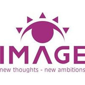 Foto von Image Infotainment