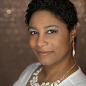 Kristin Barnes's photo