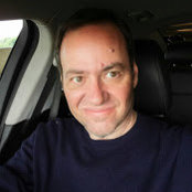 Bill Hibbler's photo