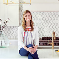 Lauren Nicole Designs