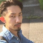 Ikutaro Miyamoto's photo