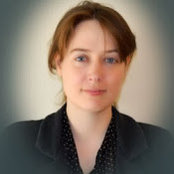 Foto von Katie Megan