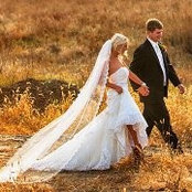 Kristen Miner's photo
