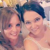 Nicola Duffy's photo