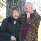 Missy Noonan's photo