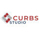 Curbs Inc Custom Landscapes Curbs Inc Custom Landscapes