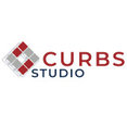 Curbs Studio's profile photo