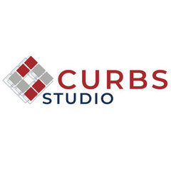 Curbs Studio