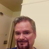 Danny Anderson's photo
