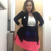 Jennifer Varan's photo