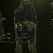 Meowgan Anstrom's photo