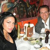 Danielle N Charlie's photo