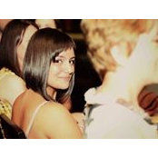 Oana Vasiu's photo