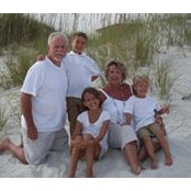 Roger Hunnicutt's photo