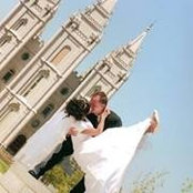 Sarah Bringhurst's photo