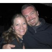 Ashley Gabel's photo