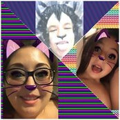 Foto de Stephani J Juarez
