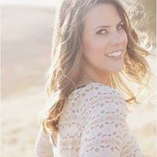 Jayda Z-c Afbc's photo