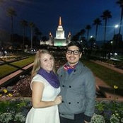 Vincente Nella's photo