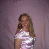 Foto von Tracy Disque-Young