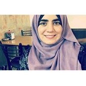 Foto von Zainab Samara