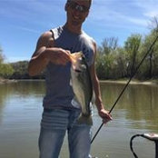 Nick Peterson's photo