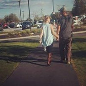 Ashly Ashton's photo