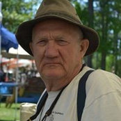 Edward Kebodeaux's photo