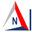 Nexim Alloys
