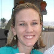 Stephanie Camargo's photo