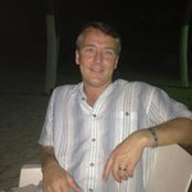 Jonathan Keathley's photo