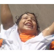 Giovanna Viale's photo