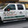 Rapid Roofing, Inc