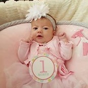 Christine Buboltz's photo