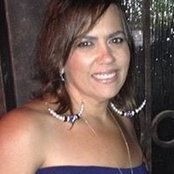 Monique Coleman's photo
