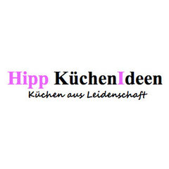 Hipp Küchenideen