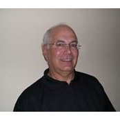 Denis Simard's photo