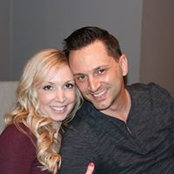 Danny Sullivan's photo
