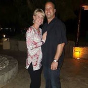 Christie Snyder's photo