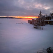 Larry Staley's photo