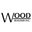 Wood Builders Inc.