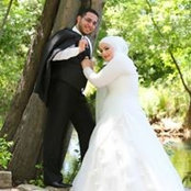Ayat Kad's photo
