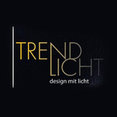 Profilbild von Trendlicht – Design mit Licht