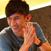 Photo de Jack Chan