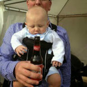 Foto von Christopher Rogers
