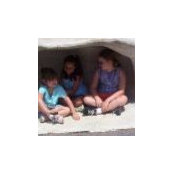 Michelle Hoffmann's photo
