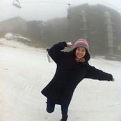 Catharine Tanara's photo