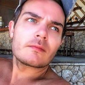 Cassio Marinoto's photo