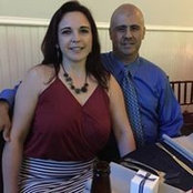Maggie Luna's photo